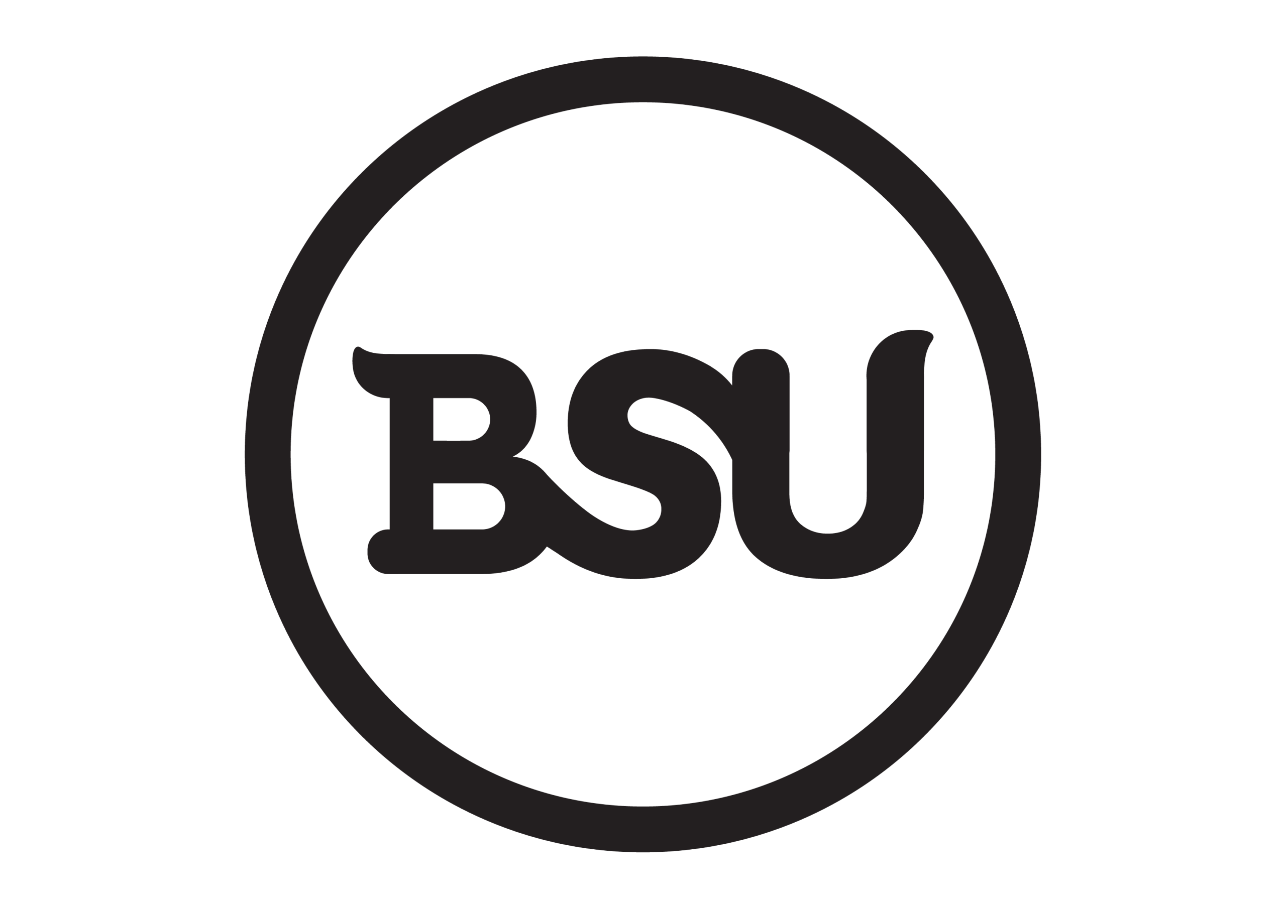 Logo Bahari sentosa utama