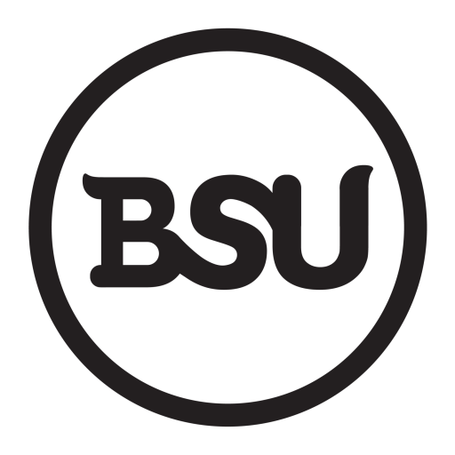 Logo Bahari sentosa utama